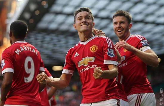 度揭示这场 度揭示这场