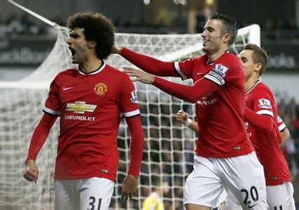 立了更加紧 立了更加紧