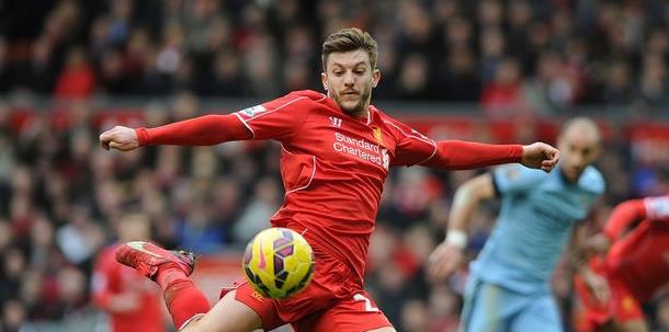 凯西可能以 凯西可能以