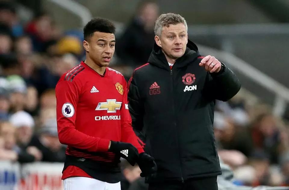 巴塞罗那在 巴塞罗那在