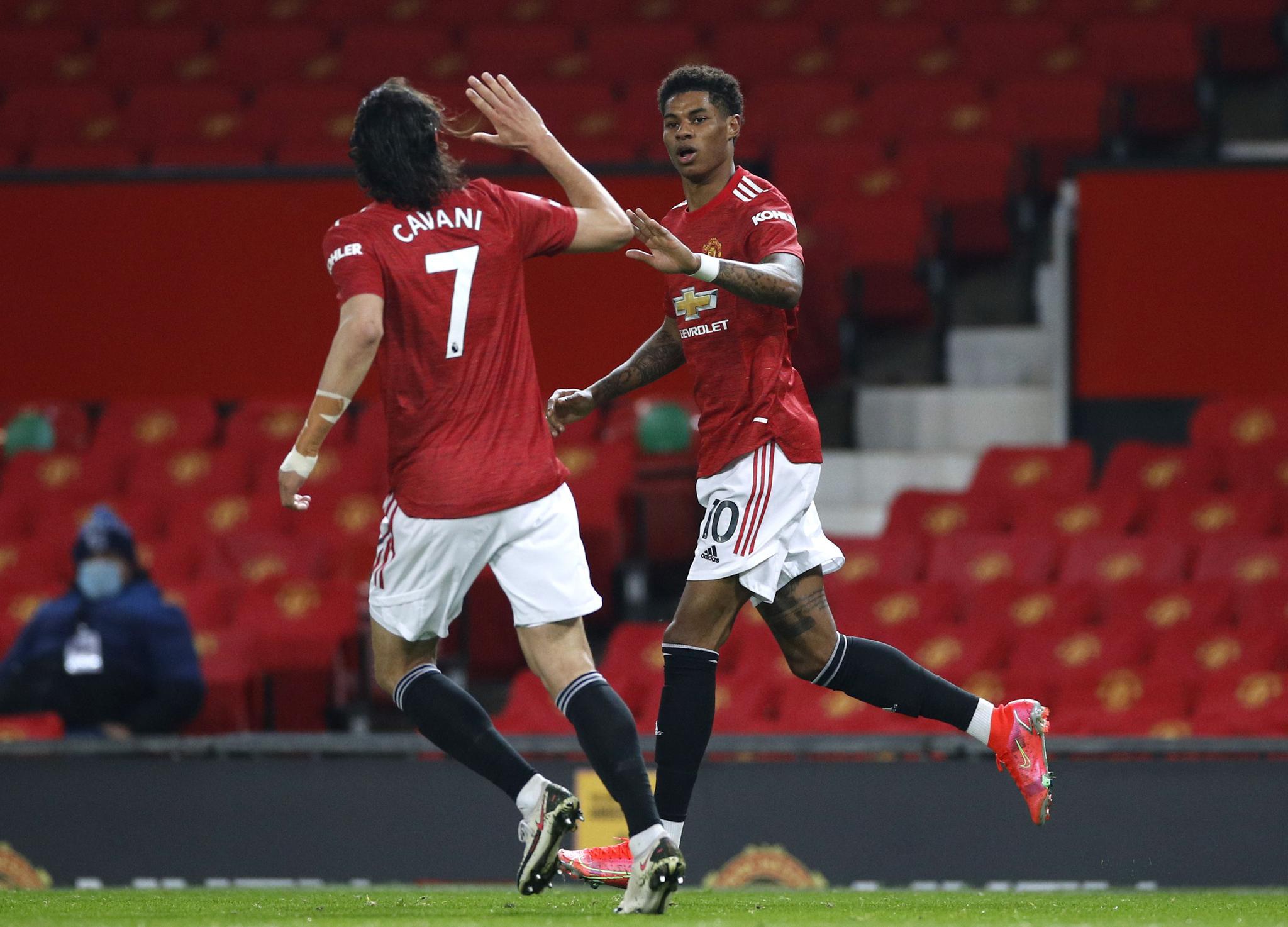 甚至采取特 甚至采取特