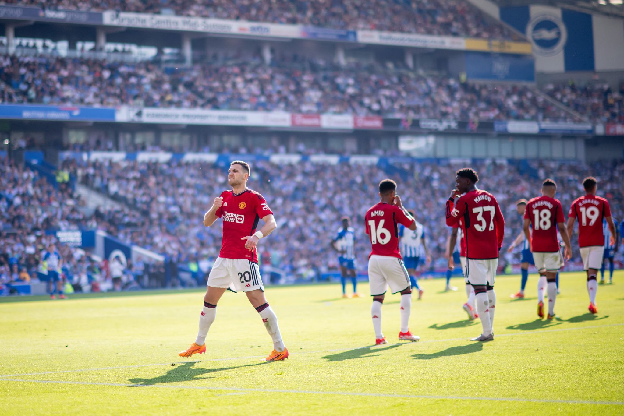 老板愿意放 老板愿意放