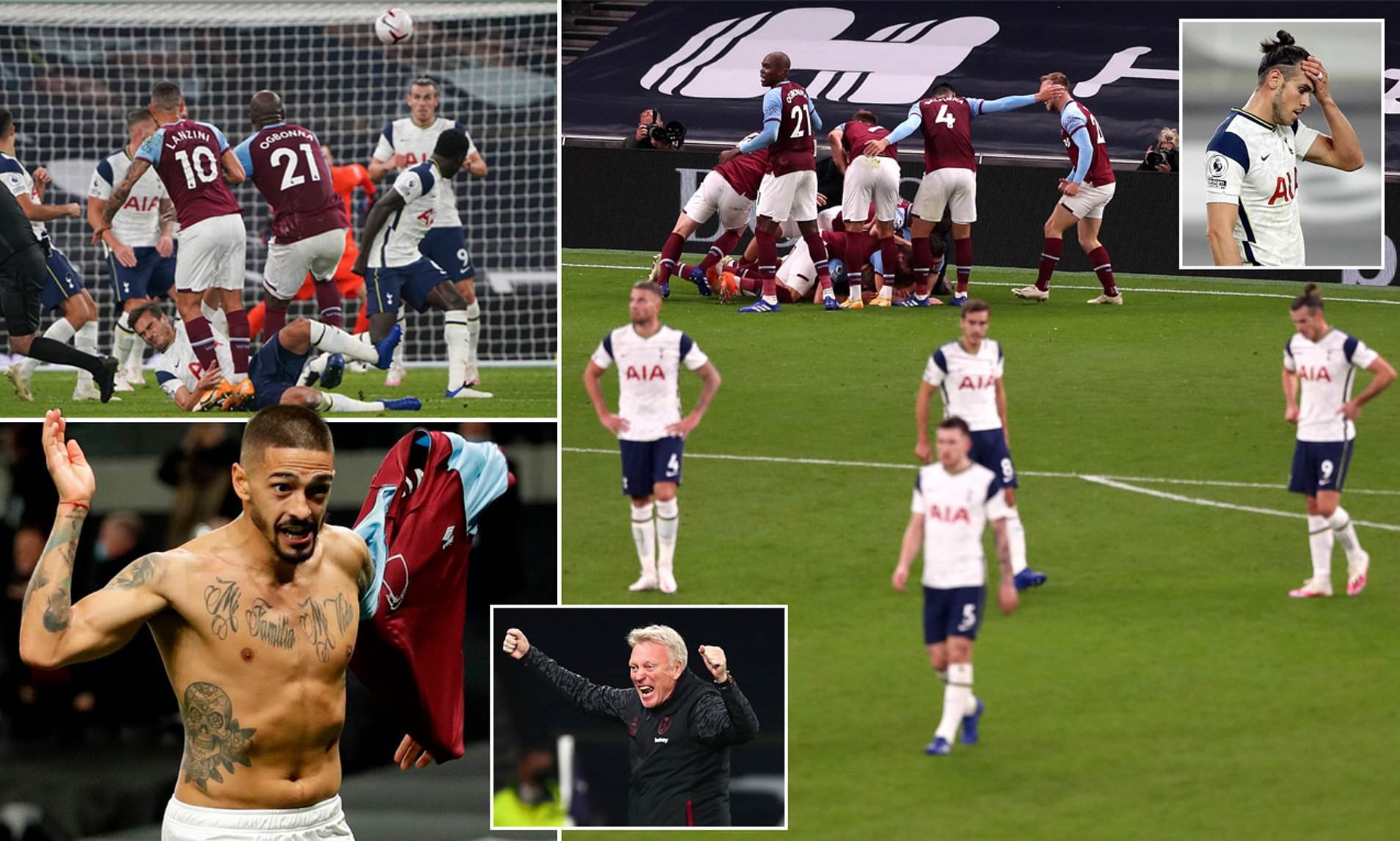 这在大师赛 这在大师赛