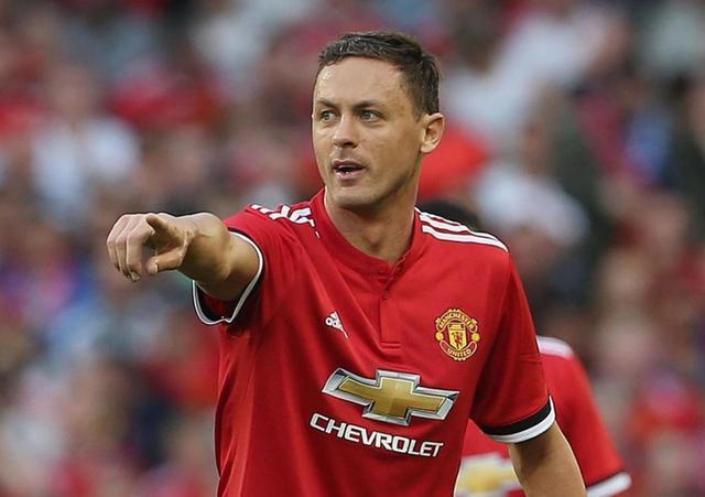 创造了利物 创造了利物