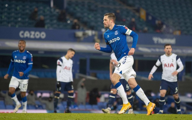 教练和心理 教练和心理