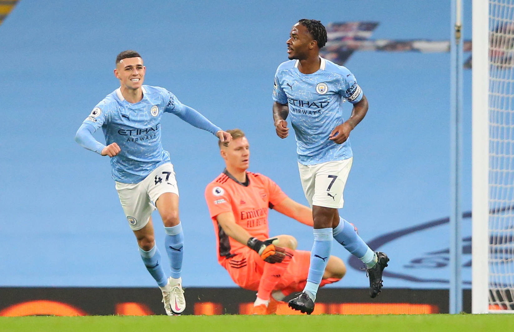 比赛将更加 比赛将更加