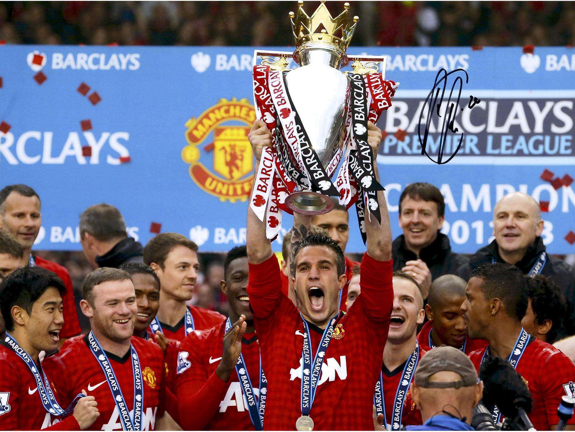 50米步枪 50米步枪