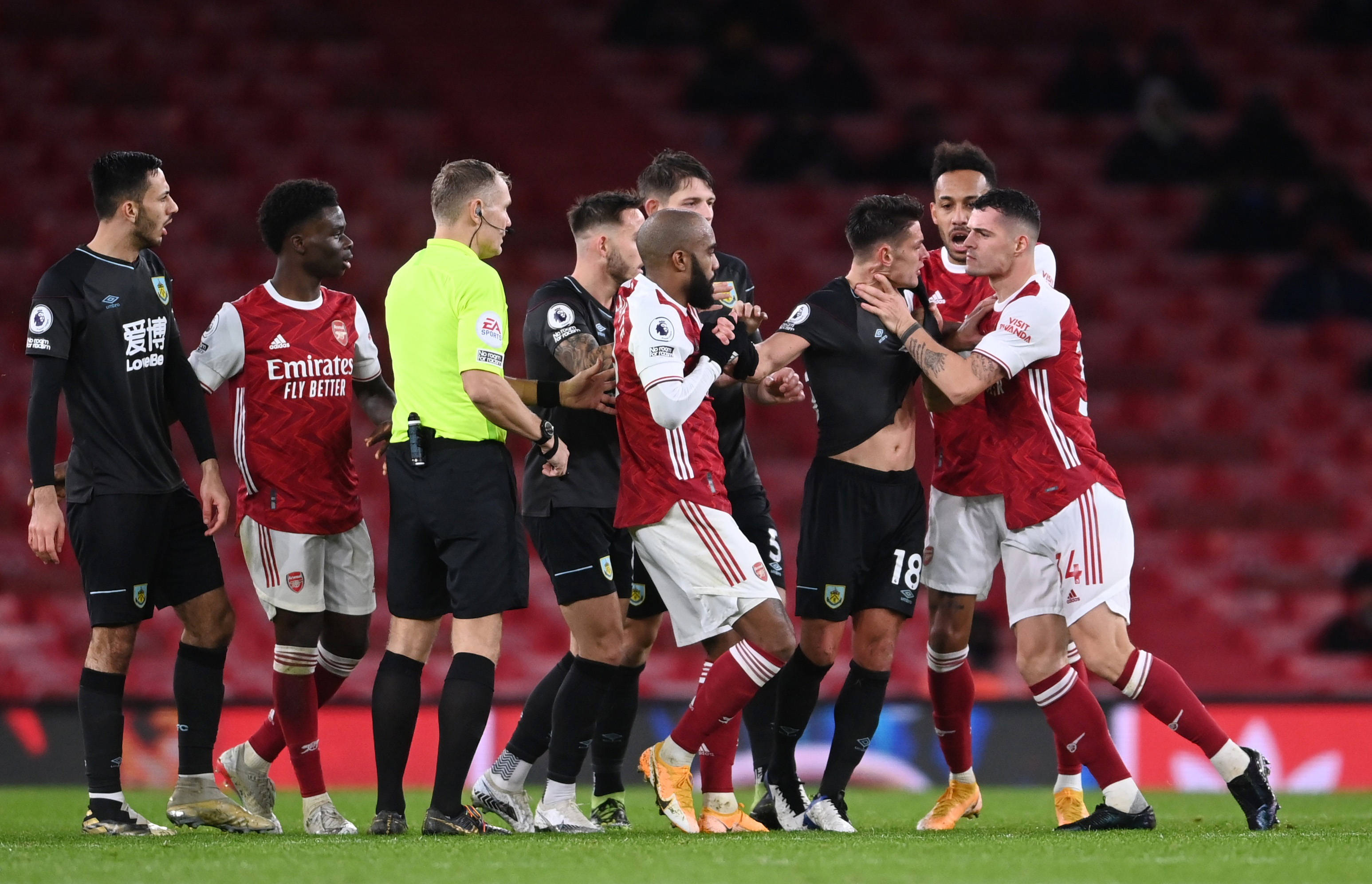 出果断选择 出果断选择