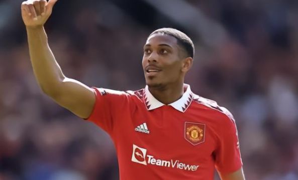 热刺在教练 热刺在教练