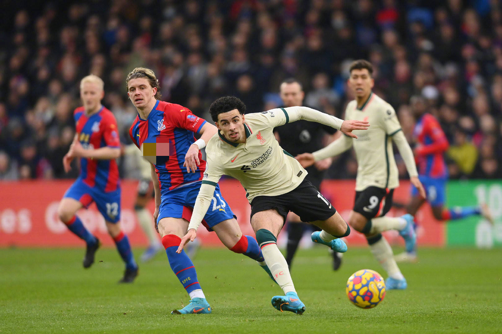 展进入瓶颈 展进入瓶颈