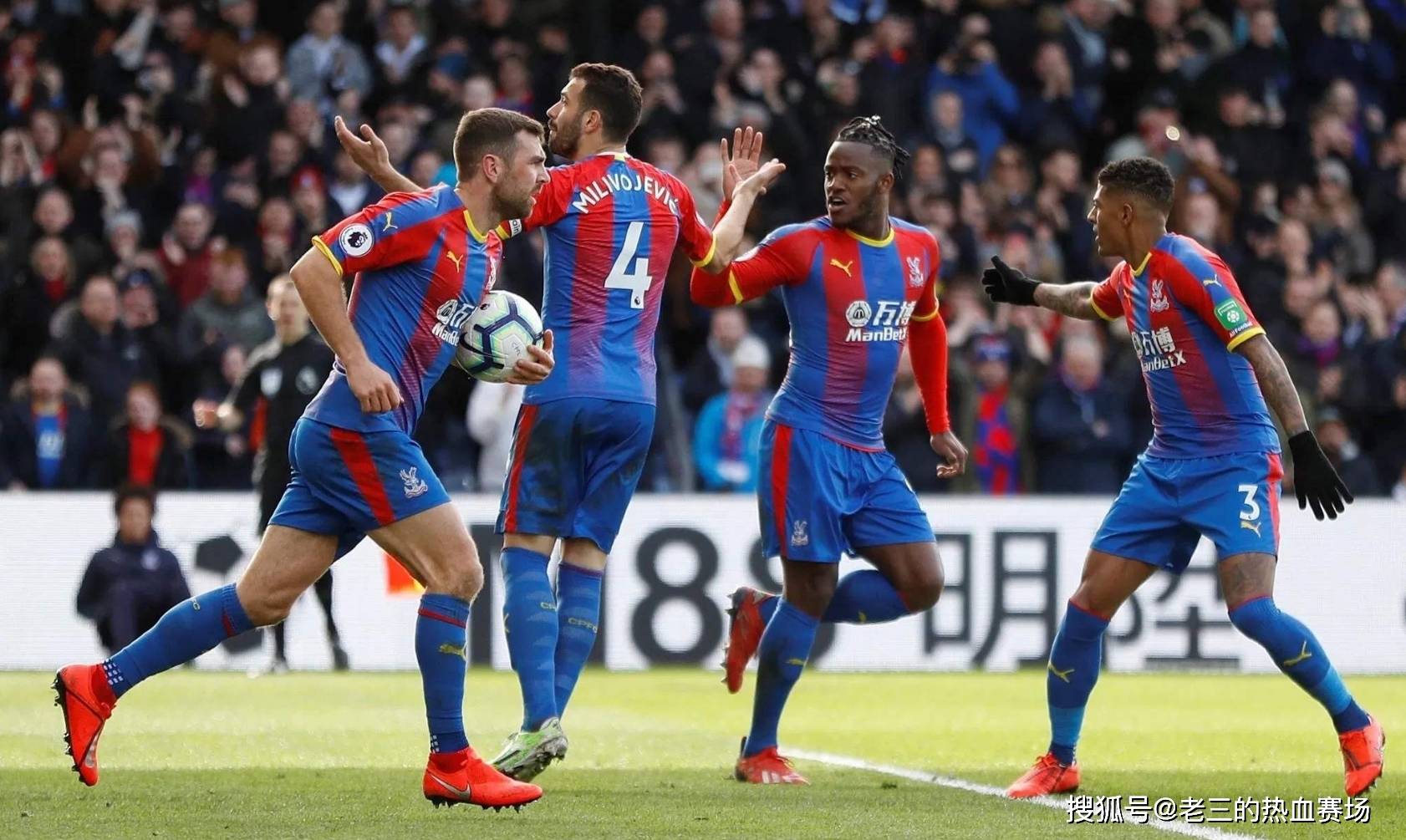 挑战更强对 挑战更强对