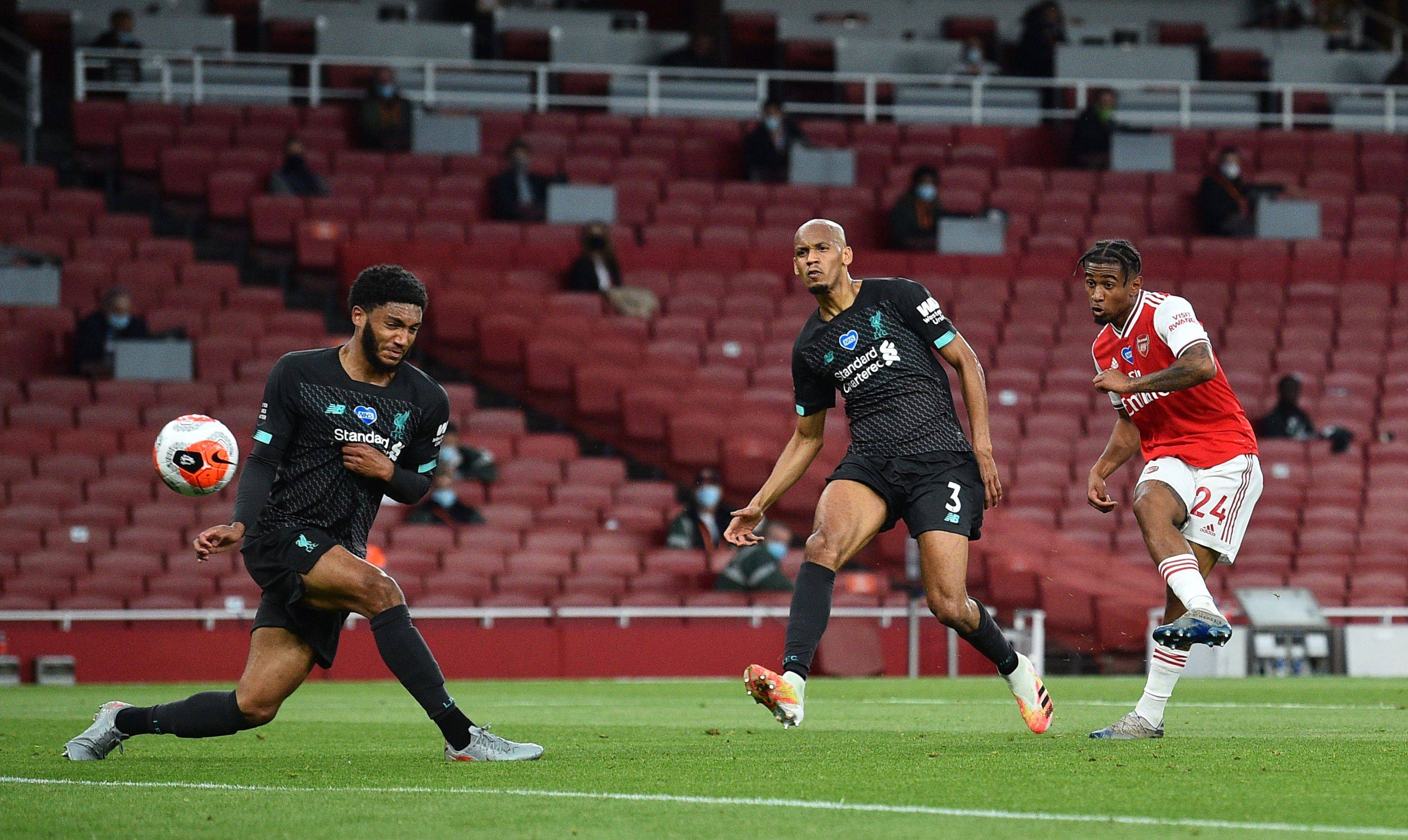 明他将是每 明他将是每