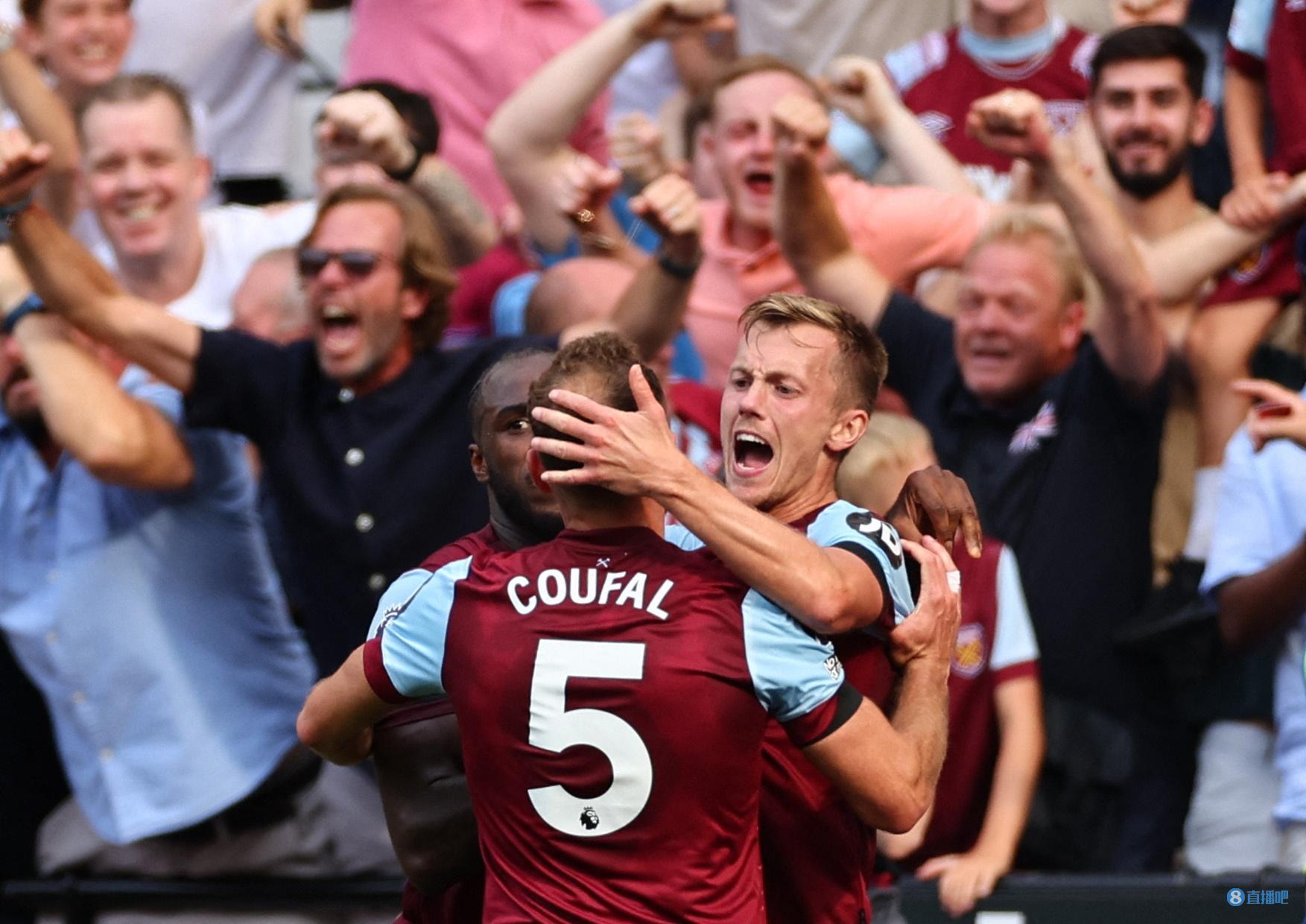 计和绿色建 计和绿色建