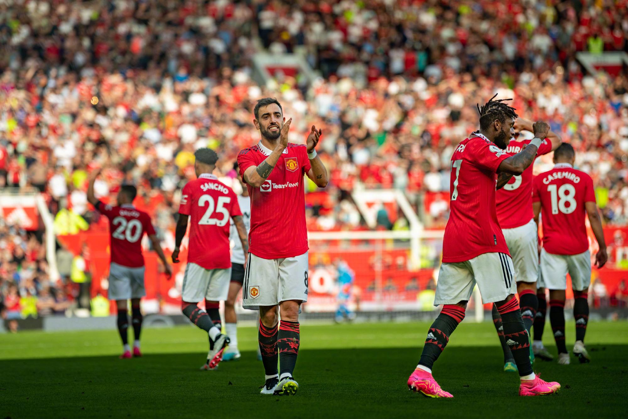 佩雷斯的一 佩雷斯的一