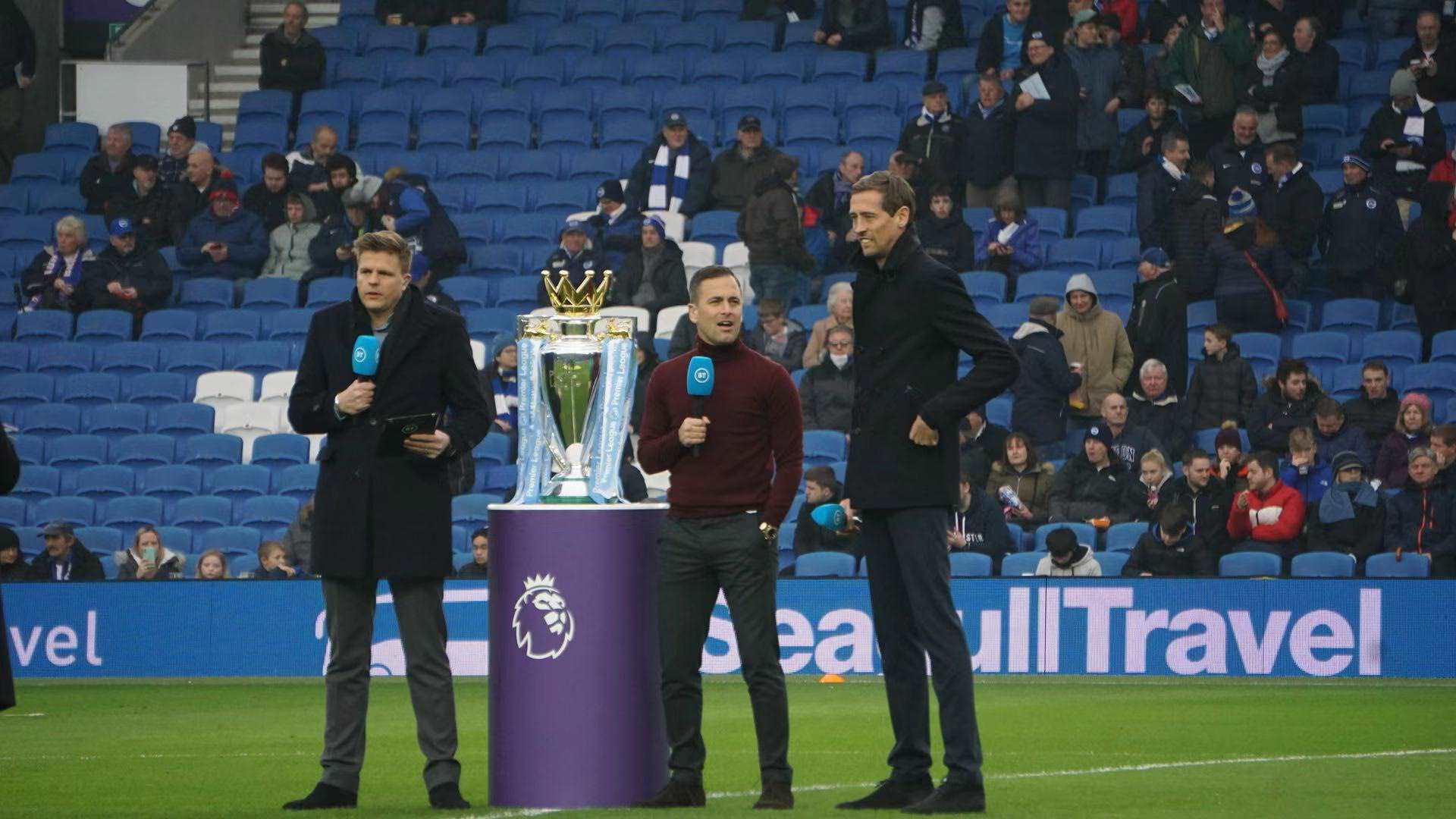 力也在于充 力也在于充