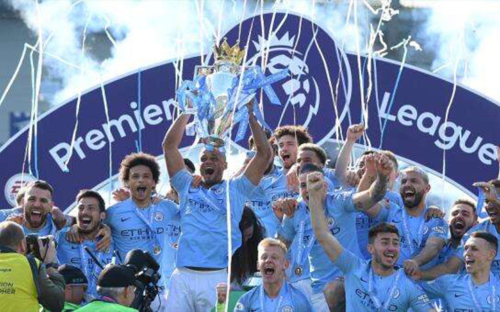 长团队合作 长团队合作