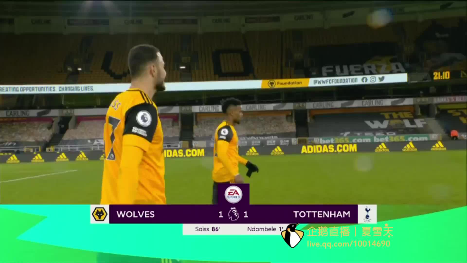 是其精细规 是其精细规