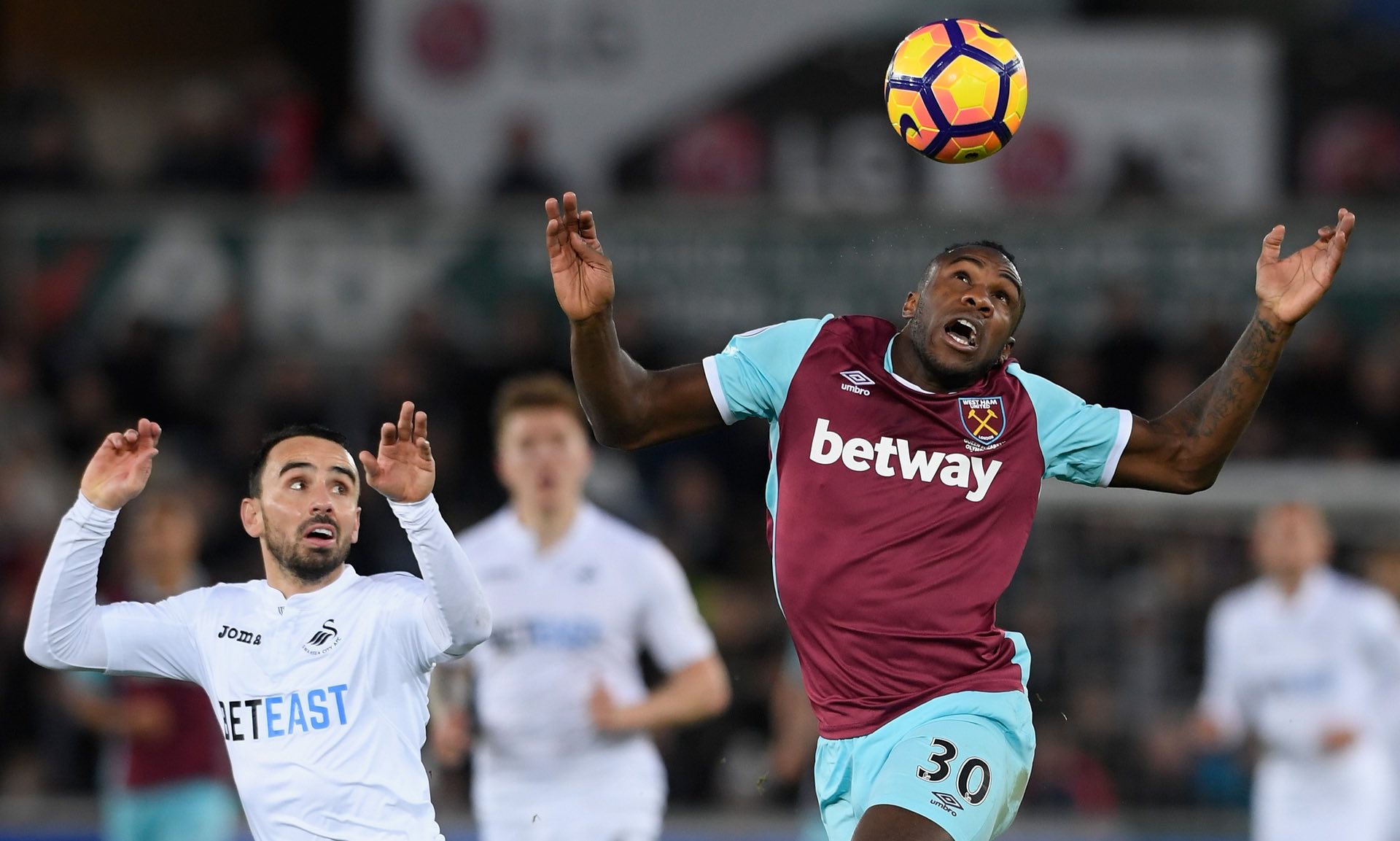 里戈来说 里戈来说