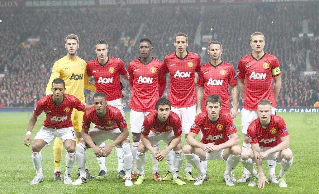 来的奢侈税 来的奢侈税